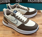 PREMIUM QUALITY WITHOUT LACES CASUAL AND PARTYWEAR JOGGERS