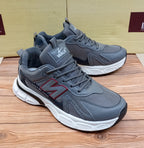 PREMIUM QUALITY FASHION'S CASUAL AND PARTYWEAR JOGGERS