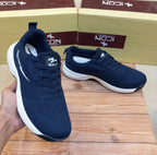 PREMIUM QUALITY TRAINING AND DAILYWEAR GRIPPERS FOR MEN