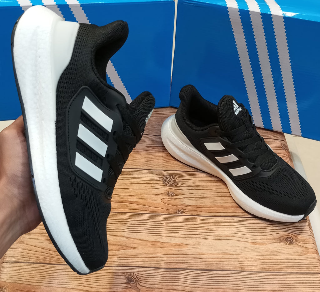 IMPORTED PREMIUM QUALITY ADIDAS TRAINING AND CASUAL JOGGERS FOR MEN