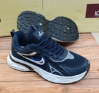 PREMIUM QUALITY FASHION'S CASUAL AND PARTYWEAR JOGGERS