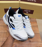 ORIGINAL QJ PLUS TOP QUALITY PREMIUM GRIPPERS FOR MEN