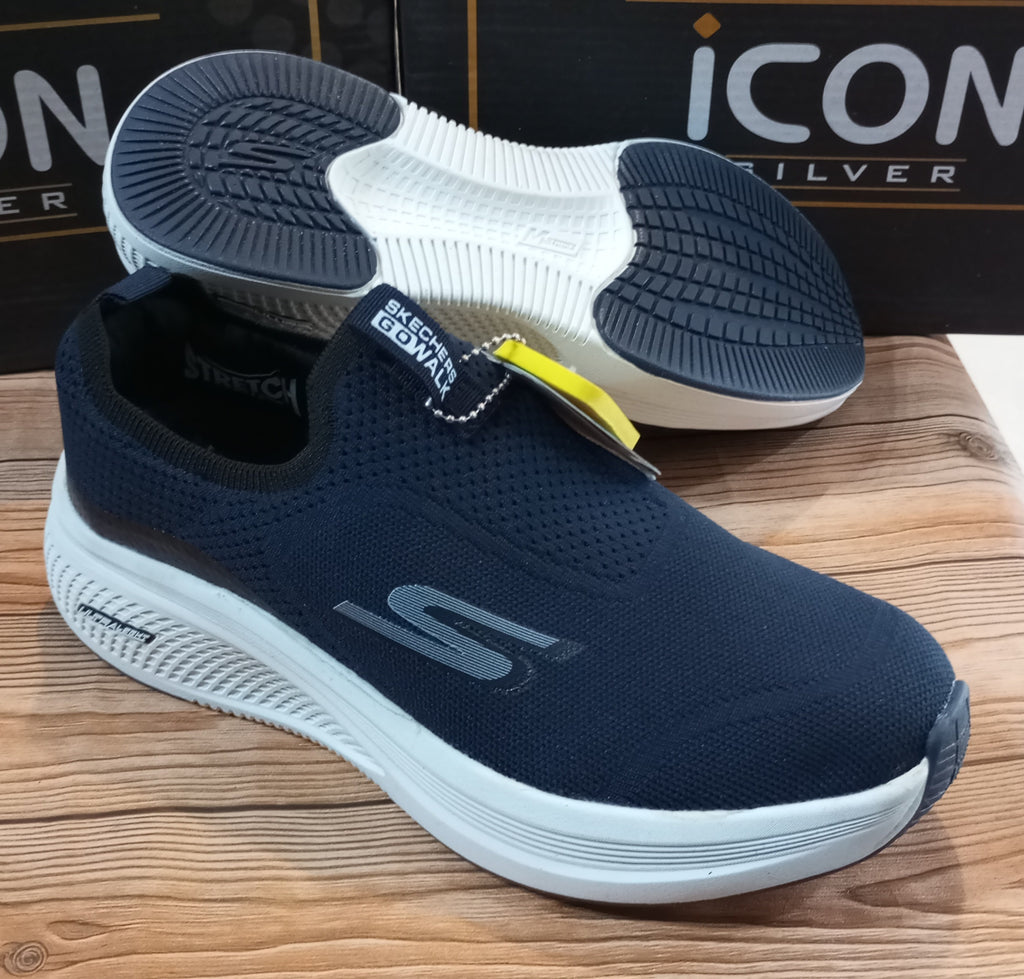 SKECHERS SUPER COMFY CASUAL AND TRAINING JOGGERS