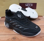 IMPORTED PREMIUM QUALITY CASUAL AND PARTY WEAR JOGGERS (PREDATOR)