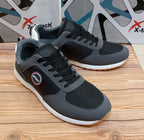 ORIGINAL XTOUCH PREMIUM QUALITY TRAINING AND CASUAL SHOES FOR MEN