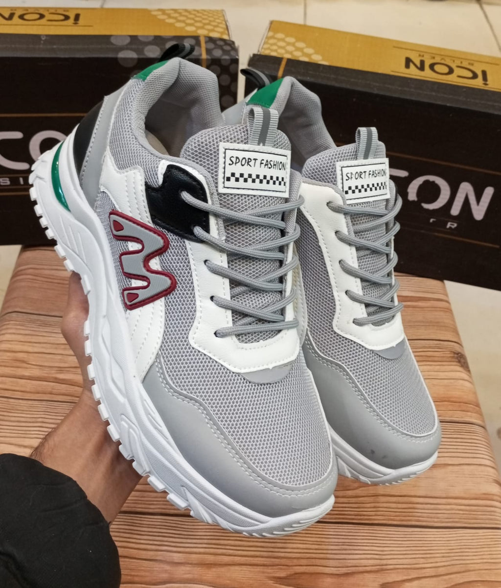 PREMIUM QUALITY CASUAL AND PARTY WEAR JOGGERS