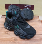 IMPORTED PREMIUM QUALITY CASUAL AND PARTY WEAR CHUNKY JOGGERS