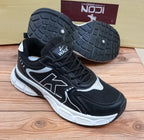 PREMIUM QUALITY FASHION'S CASUAL AND PARTYWEAR JOGGERS