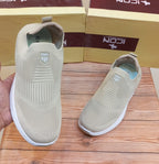 PREMIUM QUALITY WITHOUT LACES TRAINING AND DAILY WEAR JOGGERS