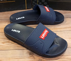 LEVIS PREMIUM QUALITY SUMMER SLIDES FOR MEN