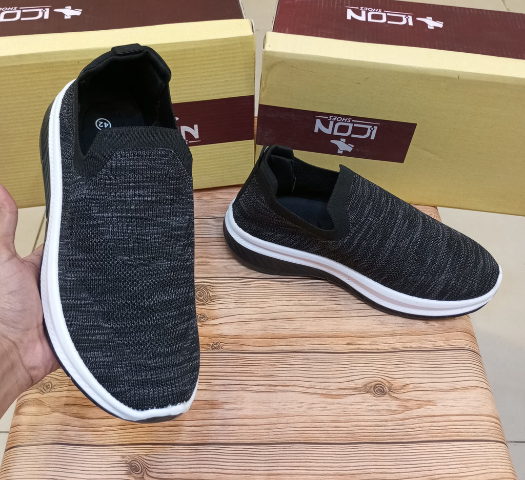 PREMIUM QUALITY SKECHERS STYLE SUPER COMFORTABLE JOGGERS