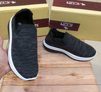 PREMIUM QUALITY SKECHERS STYLE SUPER COMFORTABLE JOGGERS