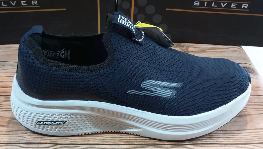 SKECHERS SUPER COMFY CASUAL AND TRAINING JOGGERS