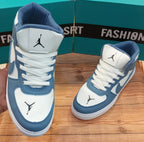 JORDAN'S STYLE CASUAL AND PARTY WEAR SHOE