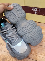 IMPORTED PREMIUM QUALITY CASUAL AND PARTY WEAR CHUNKY JOGGERS