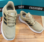 ADIDAS STYLE CASUAL AND TRAINING JOGGERS FOR MEN