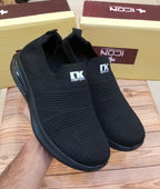 PREMIUM QUALITY SUPER COMFORTABLE WITHOUT LACES TUBE SOLE JOGGERS