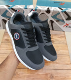 ORIGINAL XTOUCH PREMIUM QUALITY TRAINING AND CASUAL SHOES FOR MEN