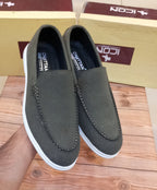 PREMIUM QUALITY CASUAL AND PARTYWEAR SHOES FOR MEN