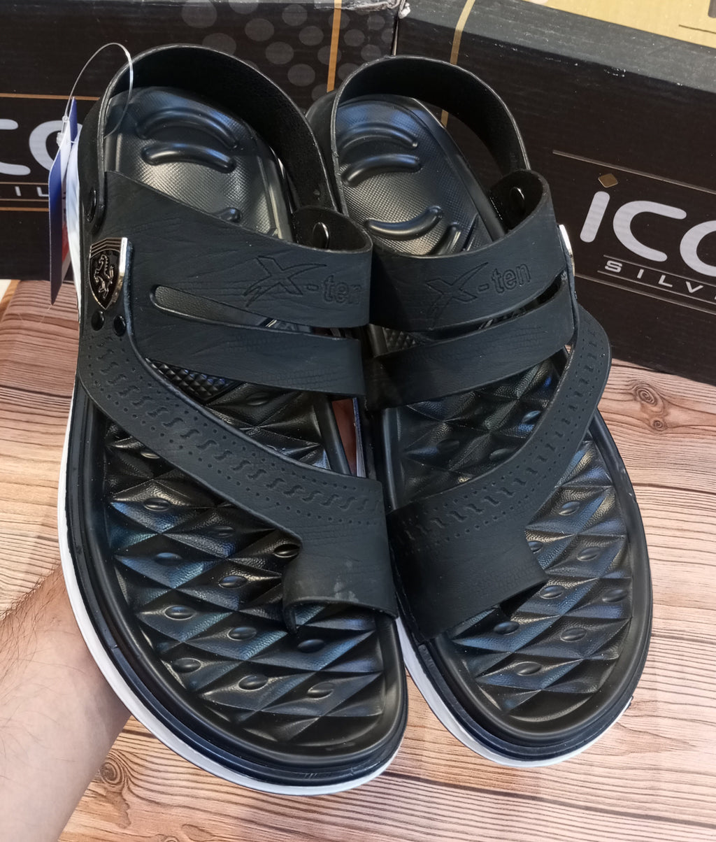 ORIGNAL XTEN'S TWO IN 1 SANDALS FOR MEN