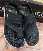 ORIGNAL XTEN'S TWO IN 1 SANDALS FOR MEN