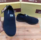 PREMIUM QUALITY SUPER COMFORTABLE WITHOUT LACES TUBE SOLE JOGGERS