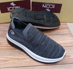 PREMIUM QUALITY SKECHERS STYLE SUPER COMFORTABLE JOGGERS