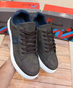 ORIGINAL XTOUCH PREMIUM QUALITY CASUAL AND PARTYWEAR SNEAKERS