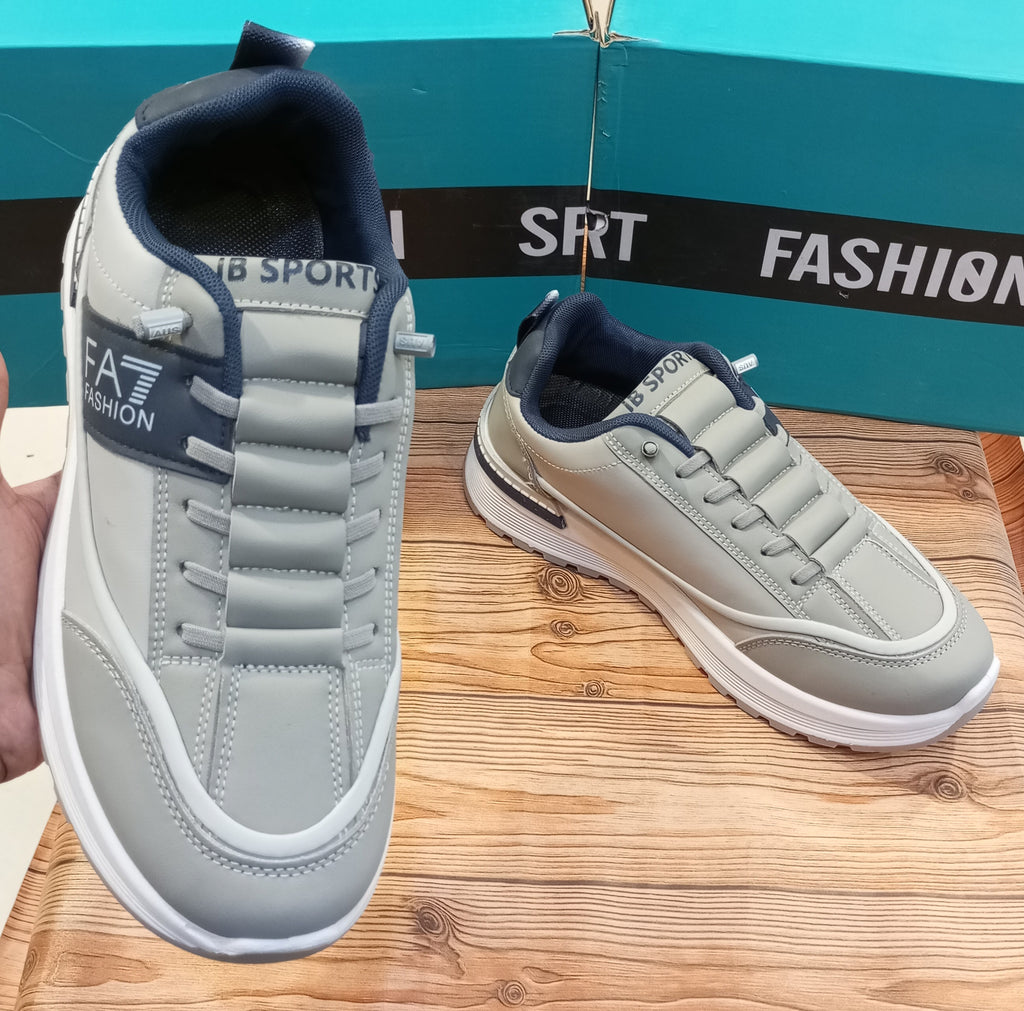 PREMIUM QUALITY WITHOUT LACES CASUAL AND PARTYWEAR JOGGERS