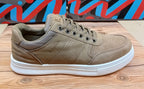 ORIGINAL XTOUCH PREMIUM QUALITY CASUAL AND PARTYWEAR SNEAKERS