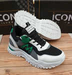 PREMIUM QUALITY CASUAL AND PARTY WEAR JOGGERS