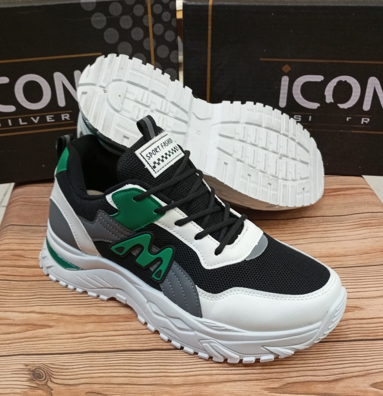 PREMIUM QUALITY CASUAL AND PARTY WEAR JOGGERS
