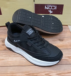 IMPORTED PREMIUM QUALITY CASUAL AND PARTY WEAR JOGGERS