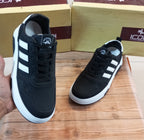 BRANDED PREMIUM QUALITY PARTYWEAR AND CASUAL SNEAKERS FOR MEN