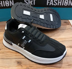 PREMIUM QUALITY WITHOUT LACES CASUAL AND PARTYWEAR JOGGERS