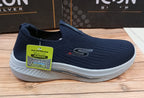 SKECHERS SUPER COMFORTABLE CASUAL AND TRAINING JOGGERS FOR MEN