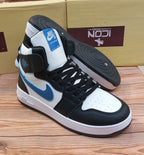 NIKE HIGH TOP PREMIUM QUALITY SNEAKERS FOR MEN