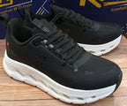 SUPER COMFORTABLE TRAINING AND CASUAL JOGGERS FOR MEN