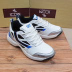 ORIGINAL QJ PLUS TOP QUALITY PREMIUM GRIPPERS FOR MEN