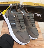 LIFE WEAR'S WITHOUT LACES CASUAL AND TRAINING JOGGERS FOR MEN