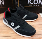 ORIGINAL XTOUCH CASUAL AND PARTY WEAR JOGGERS FOR MEN