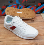 ORIGINAL XTOUCH PREMIUM QUALITY TRAINING AND CASUAL SHOES FOR MEN