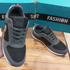 ORIGINAL XTOUCH CASUAL AND PARTY WEAR SNEAKERS