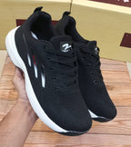 PREMIUM QUALITY TRAINING AND DAILYWEAR GRIPPERS FOR MEN