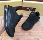 IMPORTED PREMIUM QUALITY NIKE AIR MAX JOGGERS FOR MEN