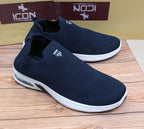 PREMIUM QUALITY WITHOUT LACES TRAINING AND DAILY WEAR JOGGERS