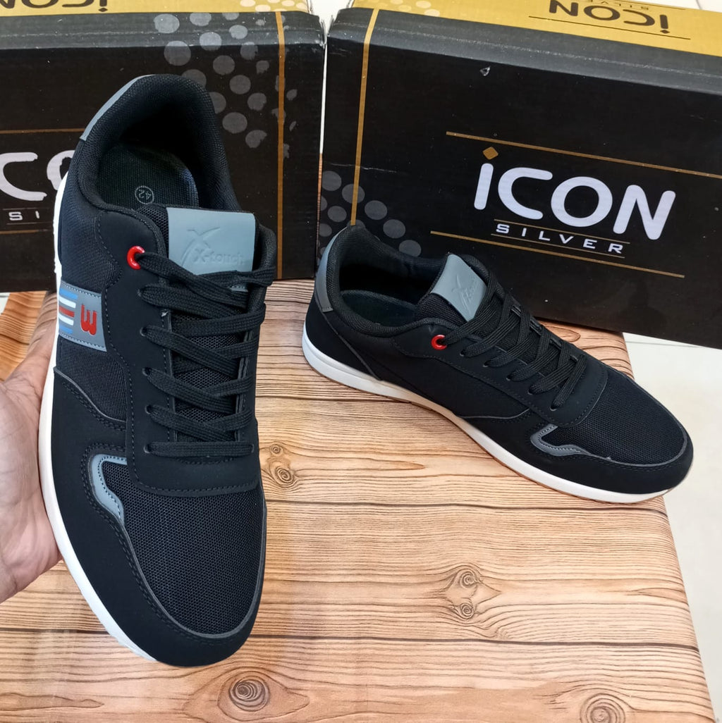 ORIGINAL XTOUCH CASUAL AND PARTY WEAR JOGGERS FOR MEN