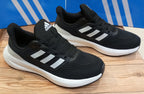 IMPORTED PREMIUM QUALITY ADIDAS TRAINING AND CASUAL JOGGERS FOR MEN