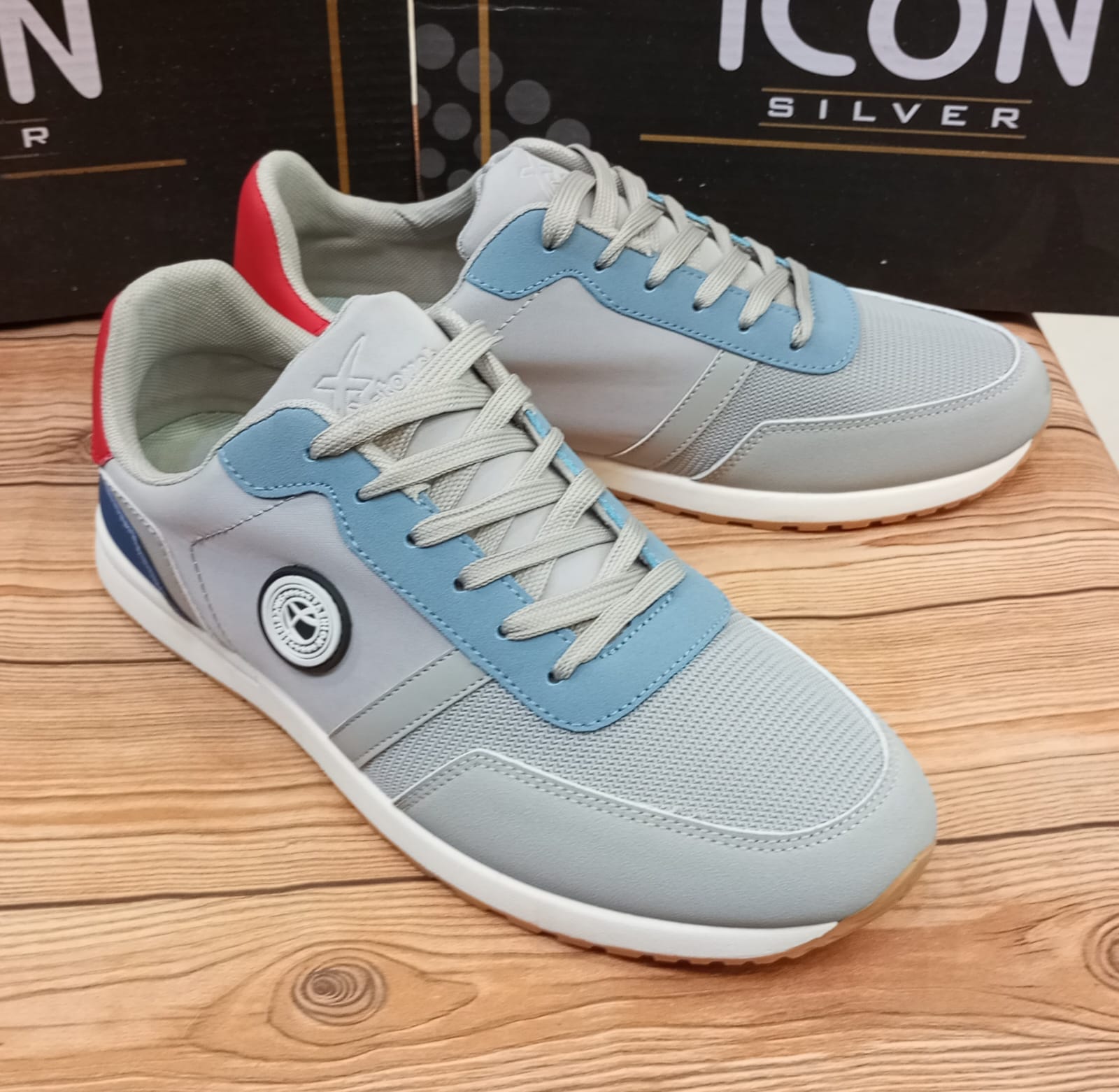 ORIGINAL XTOUCH CASUAL AND PARTY WEAR JOGGERS FOR MEN