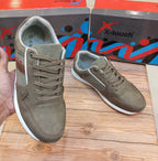 ORIGINAL XTOUCH PREMIUM QUALITY TRAINING AND CASUAL SHOES FOR MEN